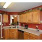 302 Dylan Way, Mcdonough, GA 30252 ID:12095475