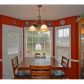 302 Dylan Way, Mcdonough, GA 30252 ID:12095476