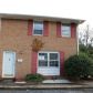 1224 Cactus Ave, Columbia, SC 29210 ID:12108781