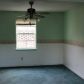 1224 Cactus Ave, Columbia, SC 29210 ID:12108783