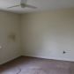 1224 Cactus Ave, Columbia, SC 29210 ID:12108786