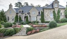 4251 Whitestone Place Atlanta, GA 30327