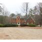 3929 Belle Glade Court, Snellville, GA 30039 ID:12083196