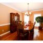 3929 Belle Glade Court, Snellville, GA 30039 ID:12083200