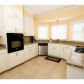 3929 Belle Glade Court, Snellville, GA 30039 ID:12083201