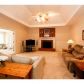 3929 Belle Glade Court, Snellville, GA 30039 ID:12083202