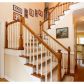 3929 Belle Glade Court, Snellville, GA 30039 ID:12083199