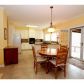 3929 Belle Glade Court, Snellville, GA 30039 ID:12083203