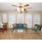 3929 Belle Glade Court, Snellville, GA 30039 ID:12083204