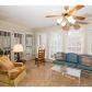 3929 Belle Glade Court, Snellville, GA 30039 ID:12083205