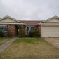 3744 Melissa Dr, Harvey, LA 70058 ID:12110930