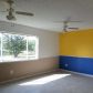 1990 SE West Dunbro, Port Saint Lucie, FL 34952 ID:12113528