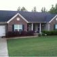 118 Slate Avenue, Jefferson, GA 30549 ID:12038198