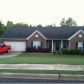 118 Slate Avenue, Jefferson, GA 30549 ID:12038200