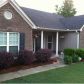 118 Slate Avenue, Jefferson, GA 30549 ID:12038199