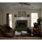 118 Slate Avenue, Jefferson, GA 30549 ID:12038201