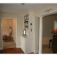 118 Slate Avenue, Jefferson, GA 30549 ID:12038202