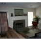 118 Slate Avenue, Jefferson, GA 30549 ID:12038203