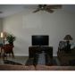 118 Slate Avenue, Jefferson, GA 30549 ID:12038204