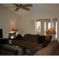 118 Slate Avenue, Jefferson, GA 30549 ID:12038207