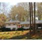 2740 Janellen Drive, Atlanta, GA 30345 ID:12078744