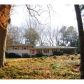 2740 Janellen Drive, Atlanta, GA 30345 ID:12078745