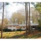 2740 Janellen Drive, Atlanta, GA 30345 ID:12078746