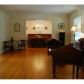 2740 Janellen Drive, Atlanta, GA 30345 ID:12078749