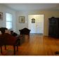 2740 Janellen Drive, Atlanta, GA 30345 ID:12078750