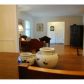 2740 Janellen Drive, Atlanta, GA 30345 ID:12078751