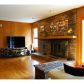 2740 Janellen Drive, Atlanta, GA 30345 ID:12078753