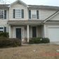 6559 Brandemere Way, Austell, GA 30168 ID:12108018