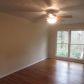 3762 Lake Drive Se, Smyrna, GA 30082 ID:12111468