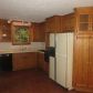 3762 Lake Drive Se, Smyrna, GA 30082 ID:12111472