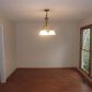 3762 Lake Drive Se, Smyrna, GA 30082 ID:12111473