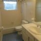 3762 Lake Drive Se, Smyrna, GA 30082 ID:12111476