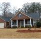 406 Red Bud Road, Jefferson, GA 30549 ID:12005770