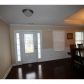 406 Red Bud Road, Jefferson, GA 30549 ID:12005771