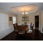 406 Red Bud Road, Jefferson, GA 30549 ID:12005772