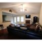 406 Red Bud Road, Jefferson, GA 30549 ID:12005773