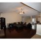 406 Red Bud Road, Jefferson, GA 30549 ID:12005774