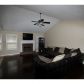 406 Red Bud Road, Jefferson, GA 30549 ID:12005775