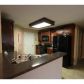 406 Red Bud Road, Jefferson, GA 30549 ID:12005776