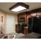 406 Red Bud Road, Jefferson, GA 30549 ID:12005777