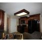 406 Red Bud Road, Jefferson, GA 30549 ID:12005778