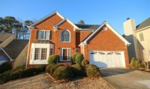 5250 Coacoochee Terrace Alpharetta, GA 30022