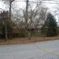 1937 N Ridgeway Road Ne, Atlanta, GA 30345 ID:12078791