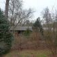 1937 N Ridgeway Road Ne, Atlanta, GA 30345 ID:12078792