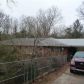 1937 N Ridgeway Road Ne, Atlanta, GA 30345 ID:12078793