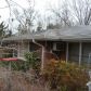 1937 N Ridgeway Road Ne, Atlanta, GA 30345 ID:12078794